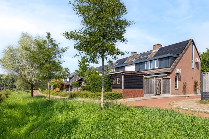 Foto 3 van Kervelweg 1