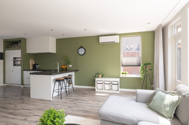 Foto 6 van Kervelweg 1