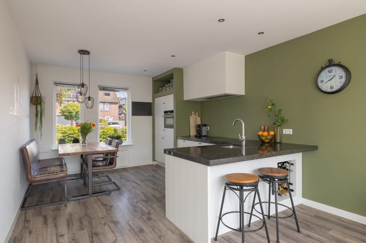 Foto 8 van Kervelweg 1