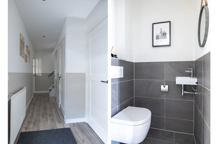 Foto 13 van Kervelweg 1