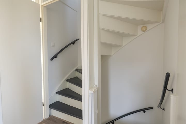 Foto 14 van Kervelweg 1