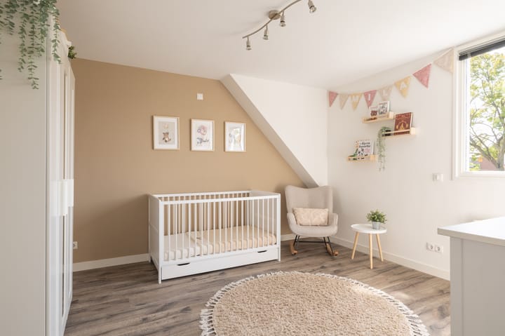 Foto 15 van Kervelweg 1