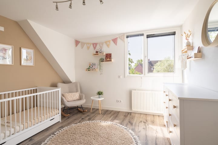 Foto 16 van Kervelweg 1