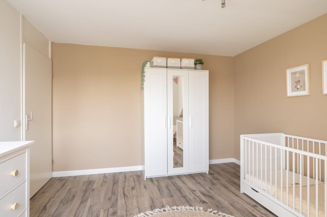 Foto 17 van Kervelweg 1