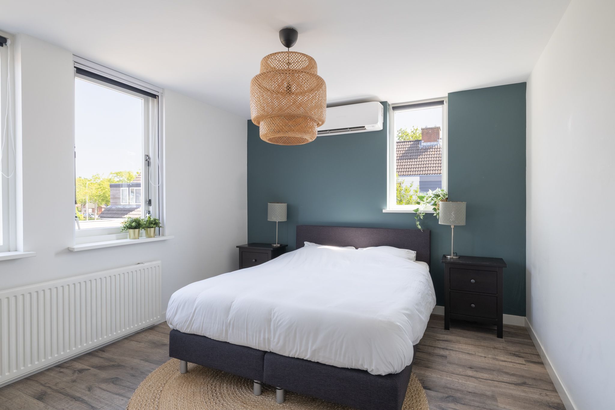 Foto 18 van Kervelweg 1