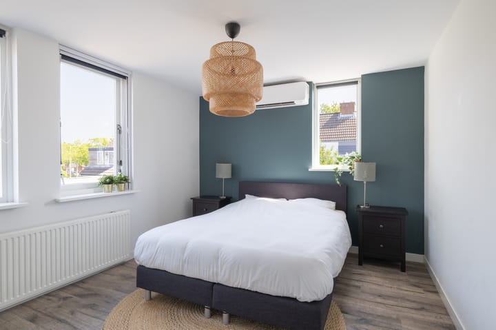 Foto 18 van Kervelweg 1