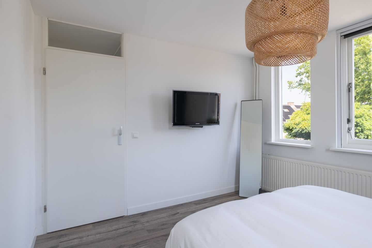 Foto 19 van Kervelweg 1