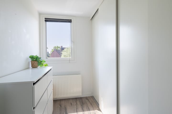 Foto 20 van Kervelweg 1