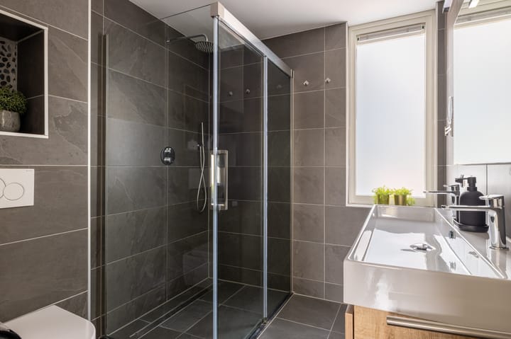 Foto 21 van Kervelweg 1