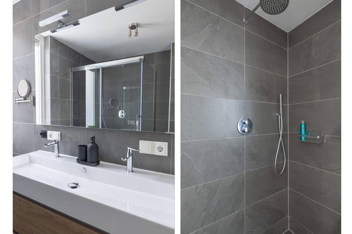 Foto 22 van Kervelweg 1