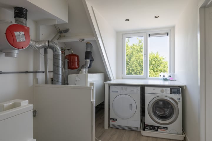 Foto 23 van Kervelweg 1