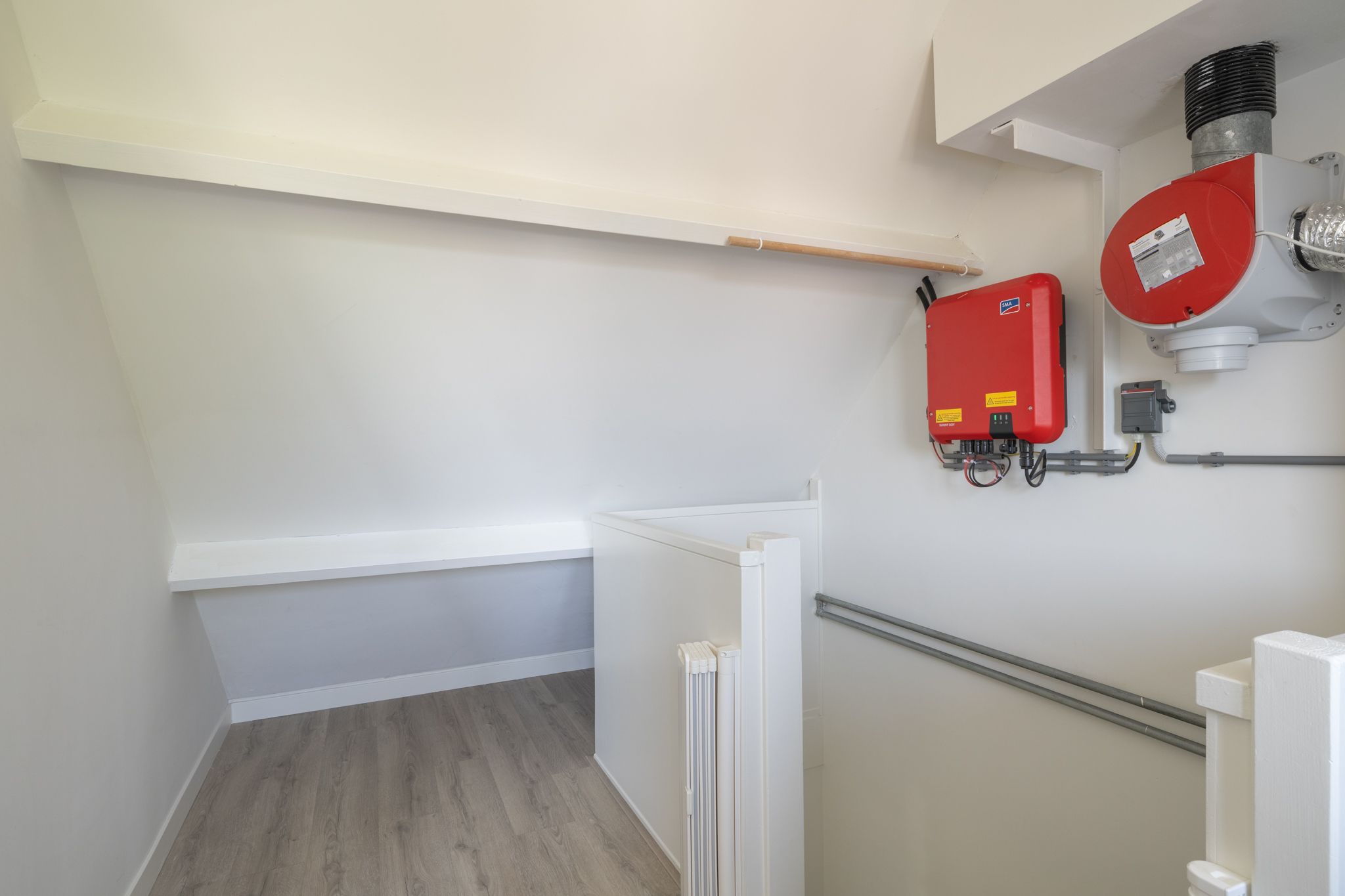 Foto 24 van Kervelweg 1