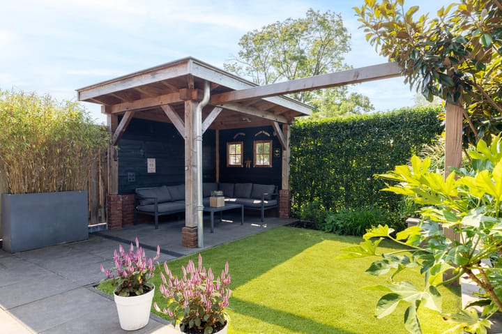 Foto 30 van Kervelweg 1