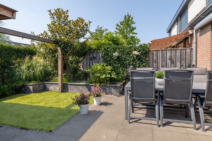 Foto 31 van Kervelweg 1