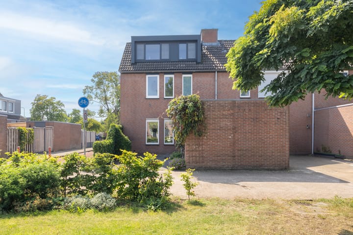 Foto 35 van Kervelweg 1