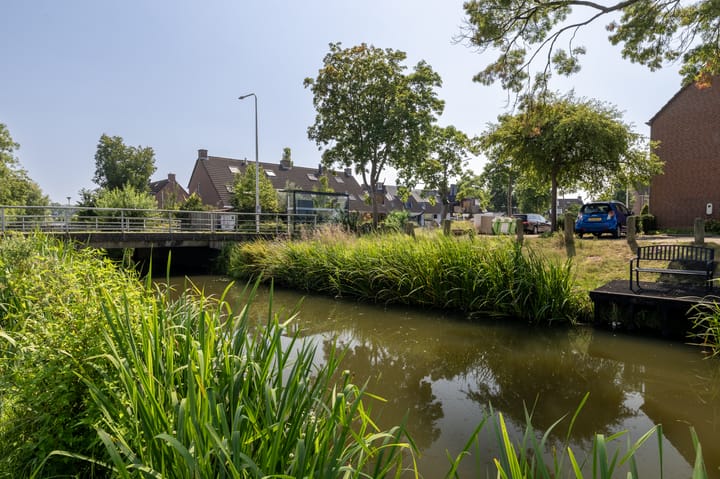 Foto 37 van Kervelweg 1