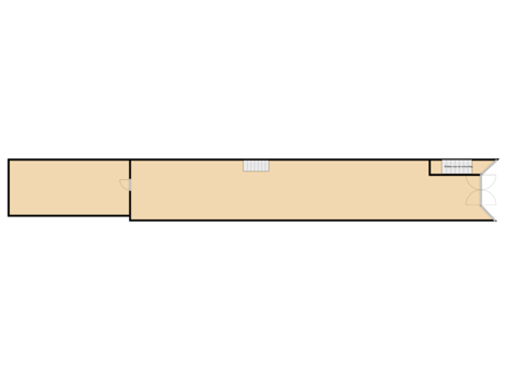Bekijk plattegrond