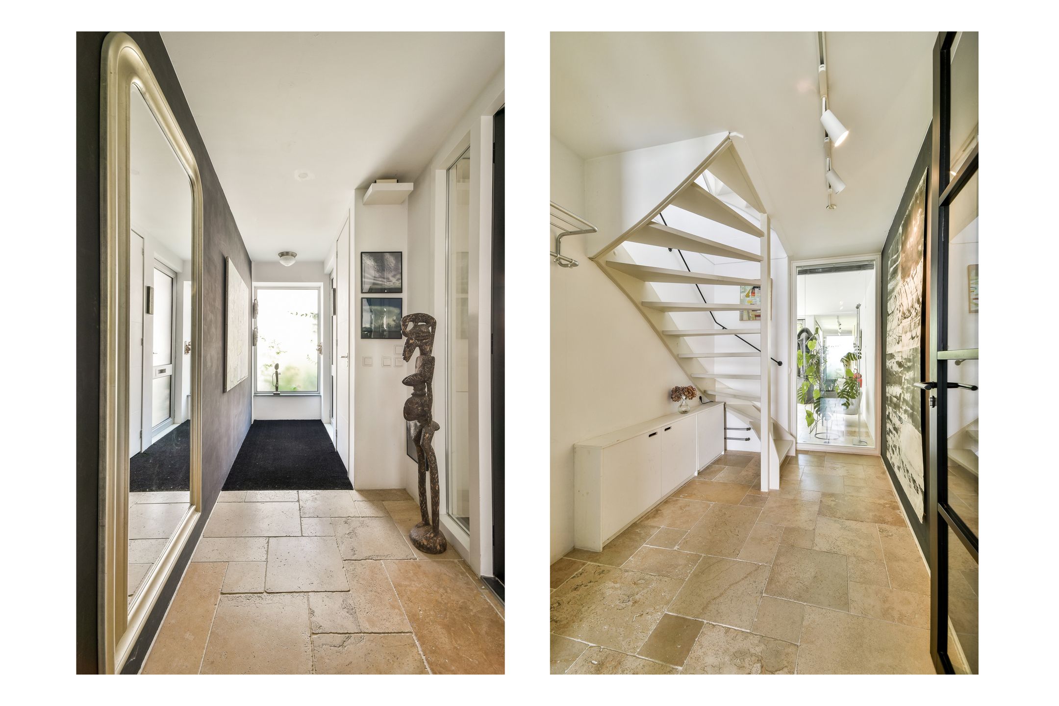 Photo 6 of Alhambralaan 55