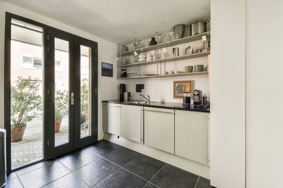 Photo 7 of Alhambralaan 55