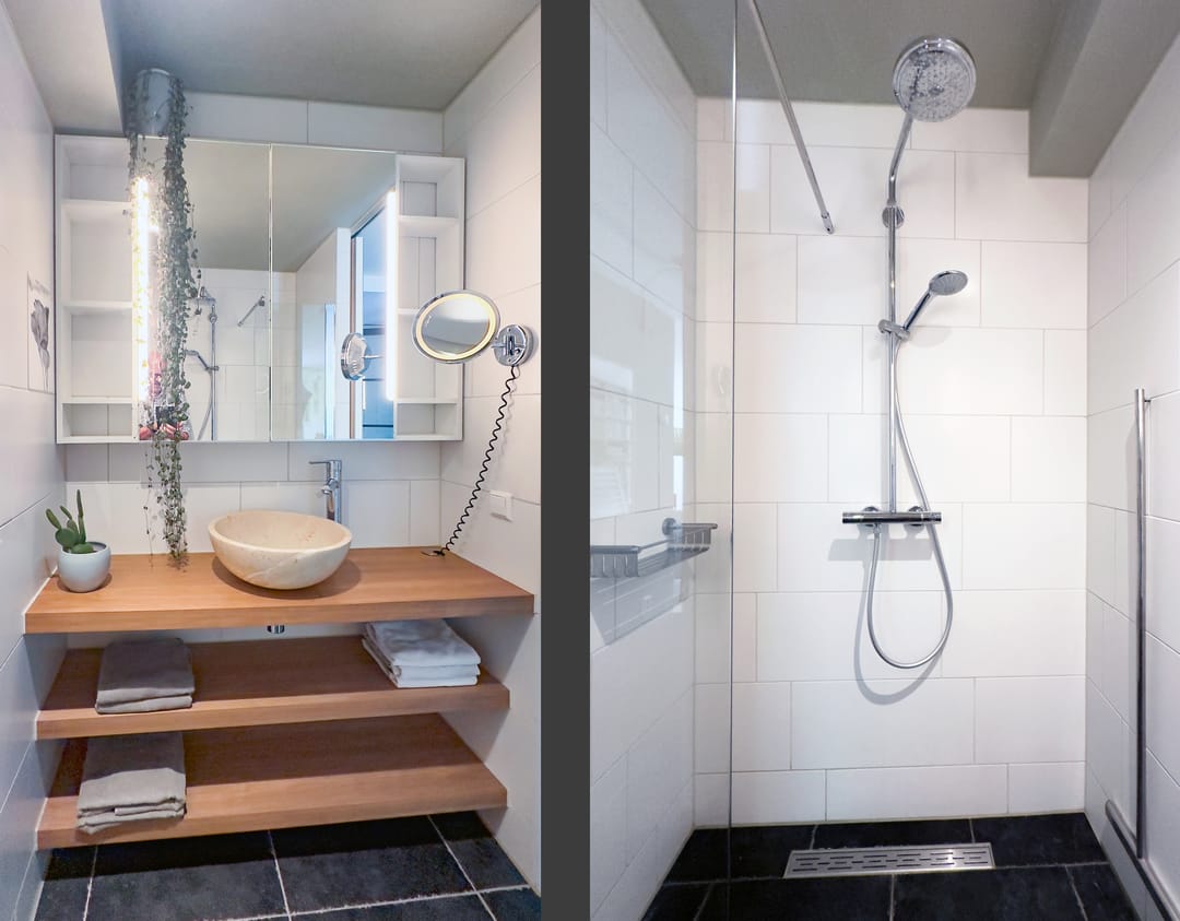 Photo 8 of Alhambralaan 55