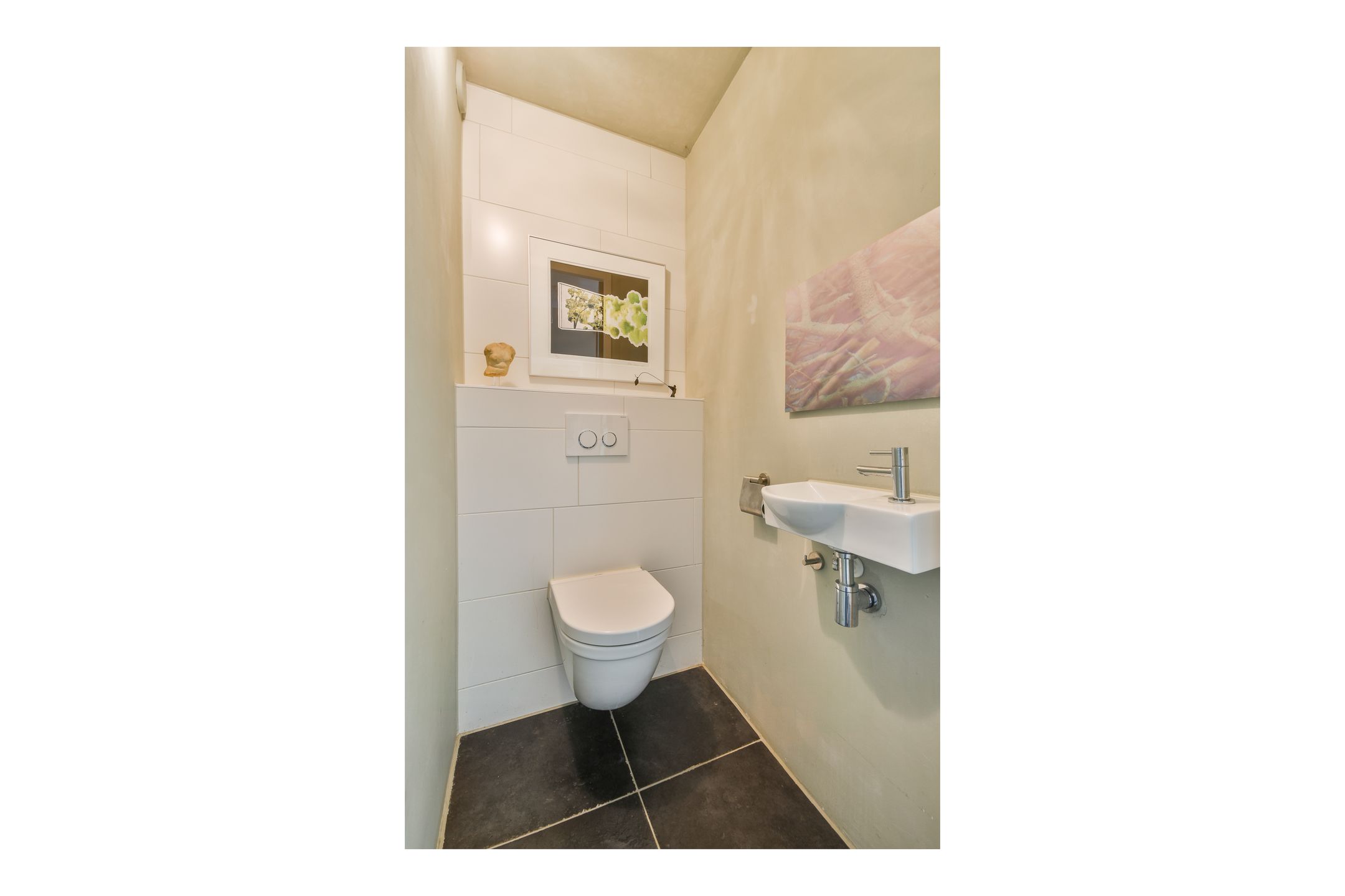 Photo 9 of Alhambralaan 55