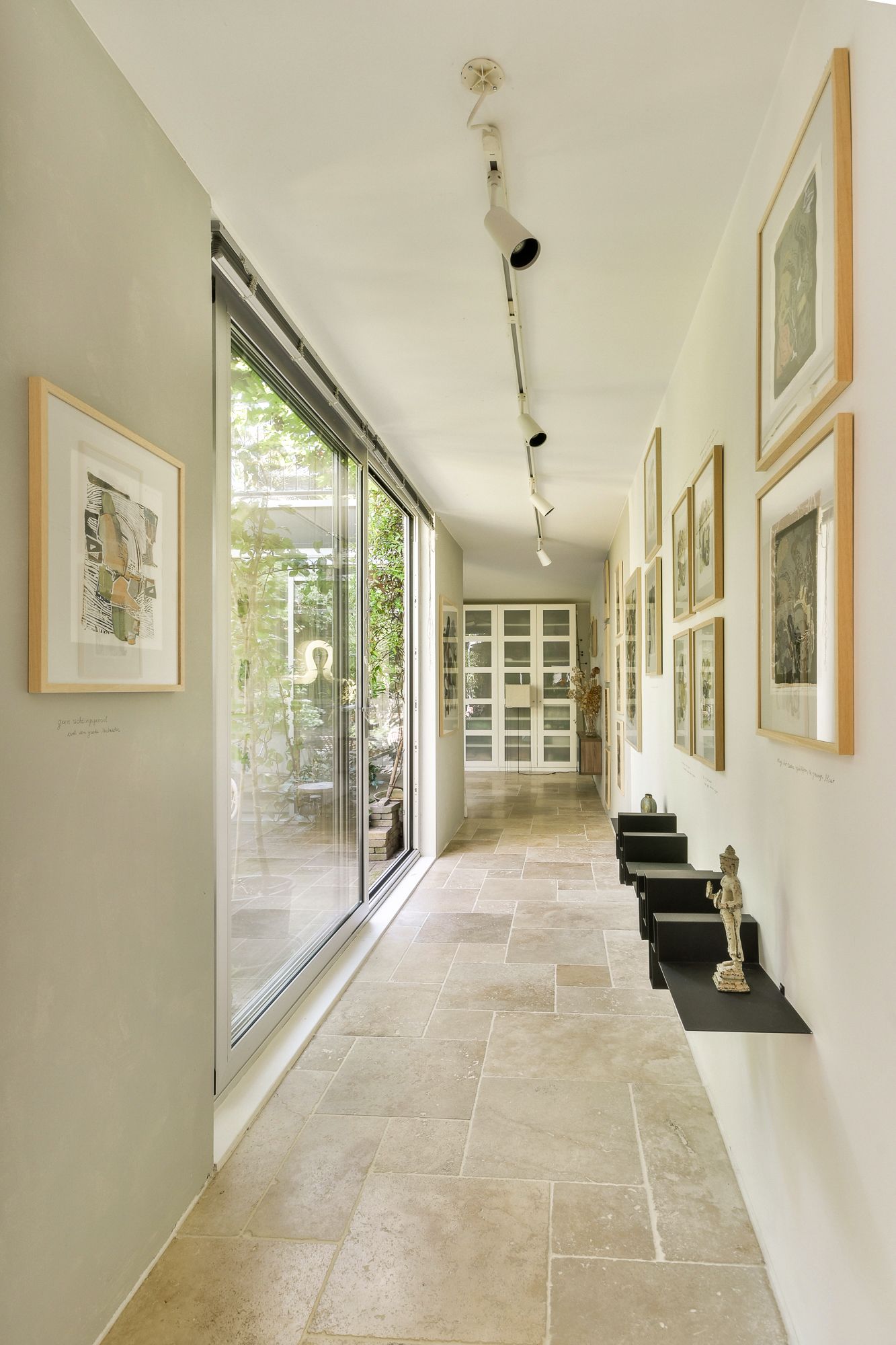 Photo 12 of Alhambralaan 55