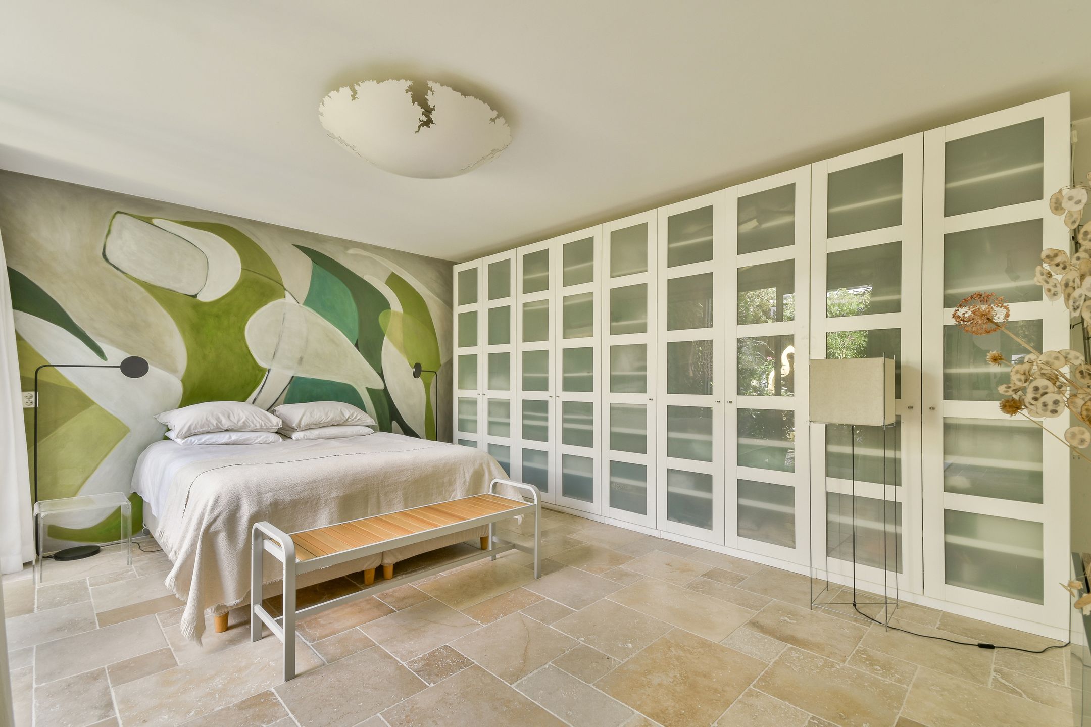 Photo 15 of Alhambralaan 55