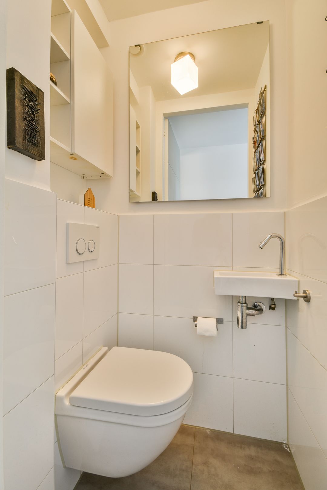 Photo 17 of Alhambralaan 55