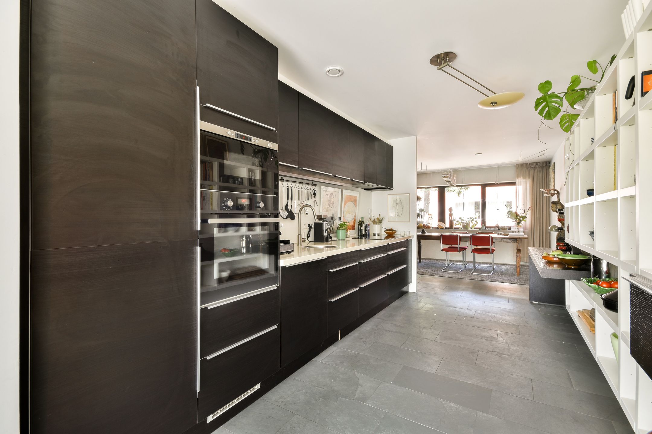 Photo 18 of Alhambralaan 55