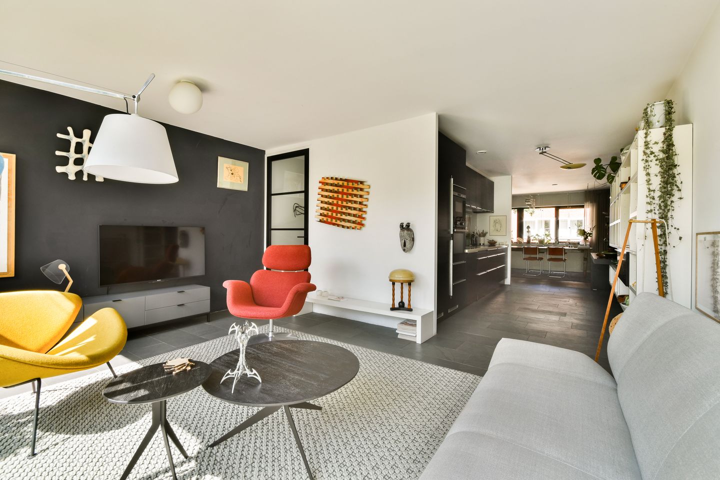 Photo 19 of Alhambralaan 55