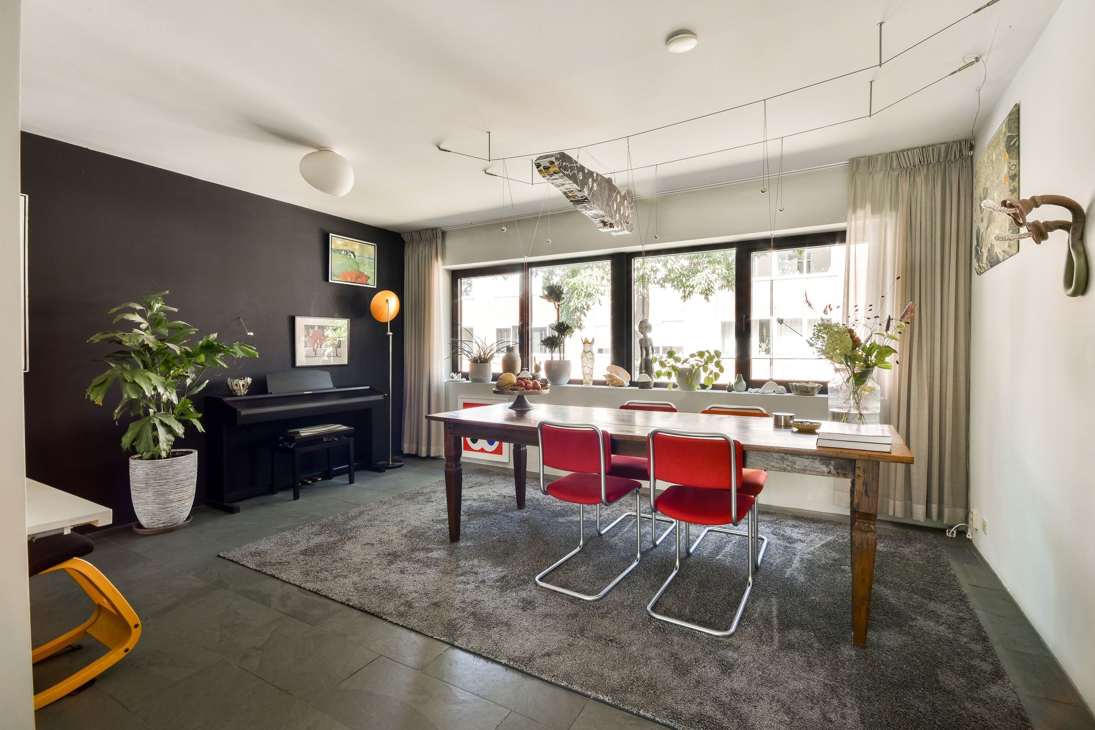 Photo 21 of Alhambralaan 55