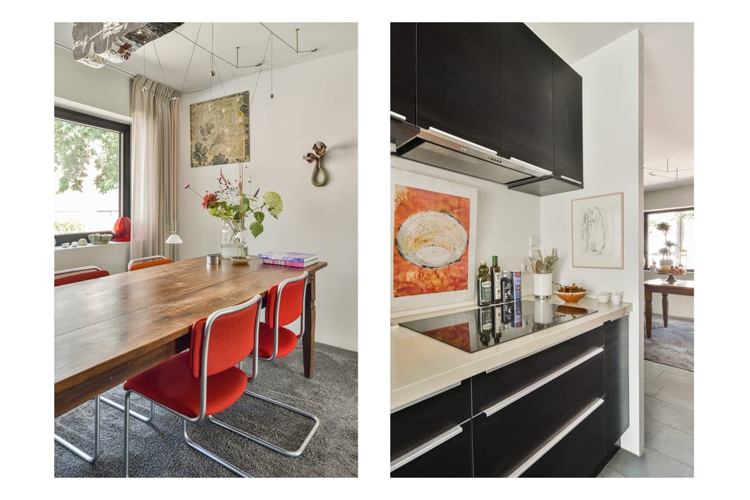 Photo 22 of Alhambralaan 55