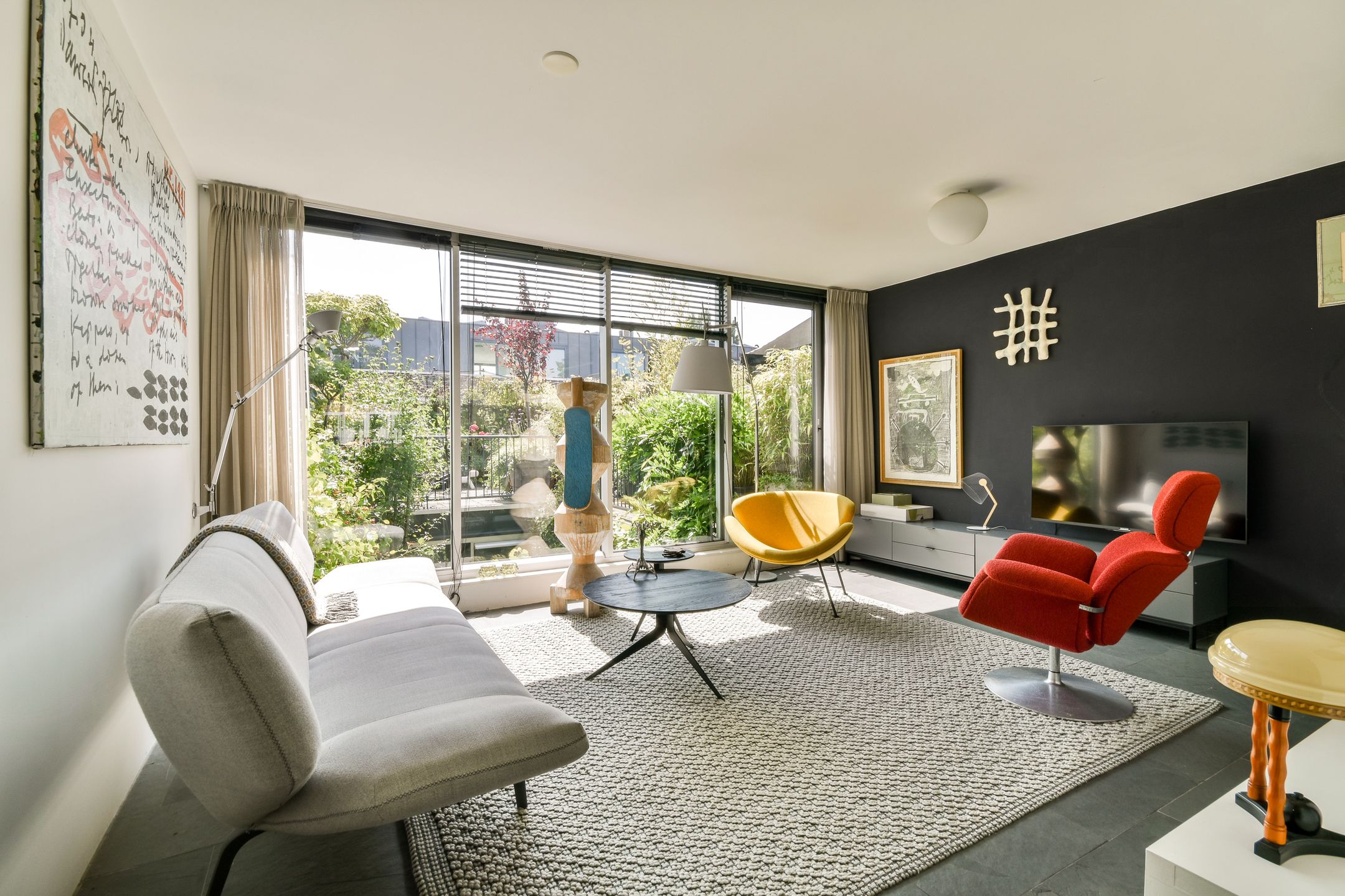 Photo 24 of Alhambralaan 55