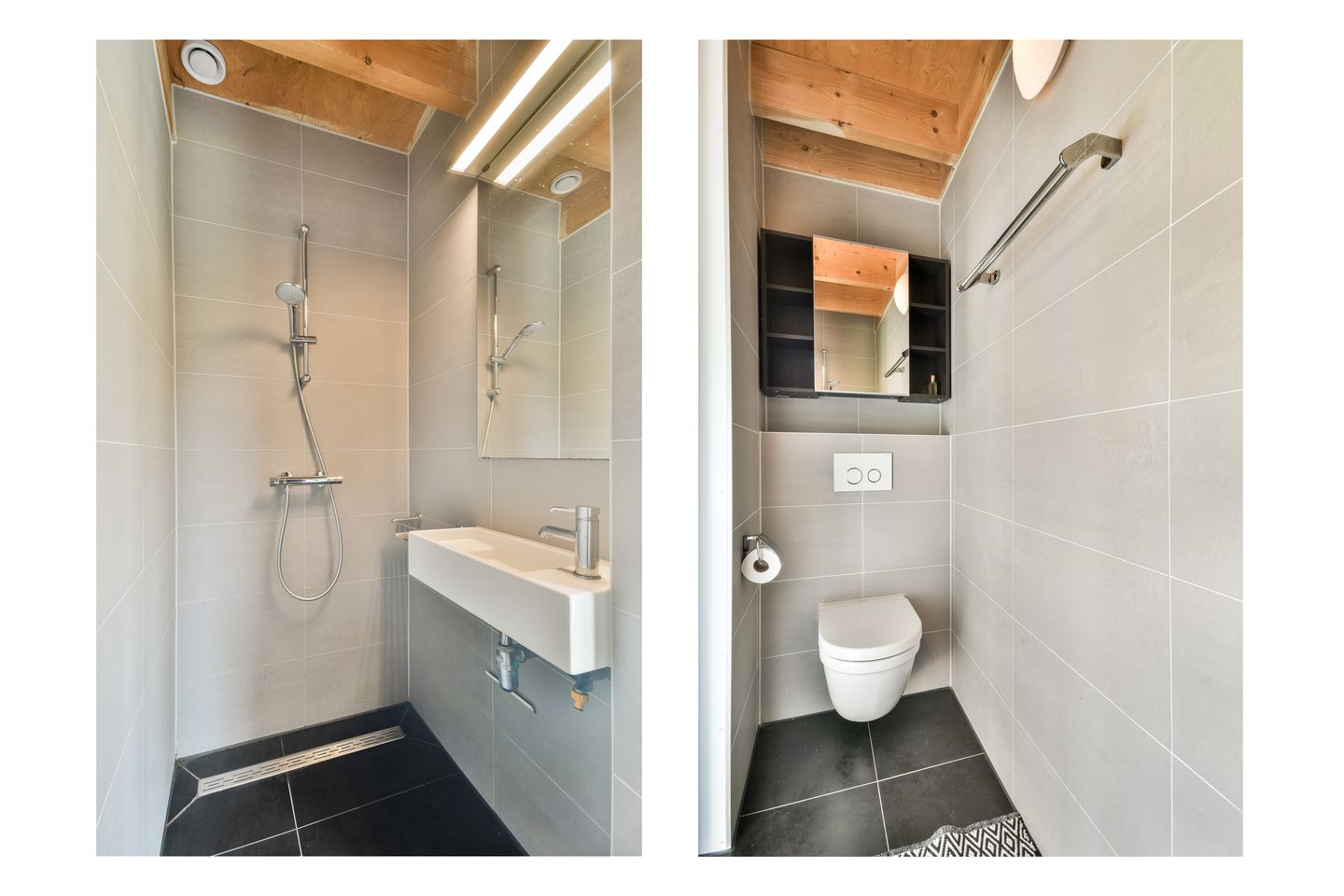 Photo 29 of Alhambralaan 55