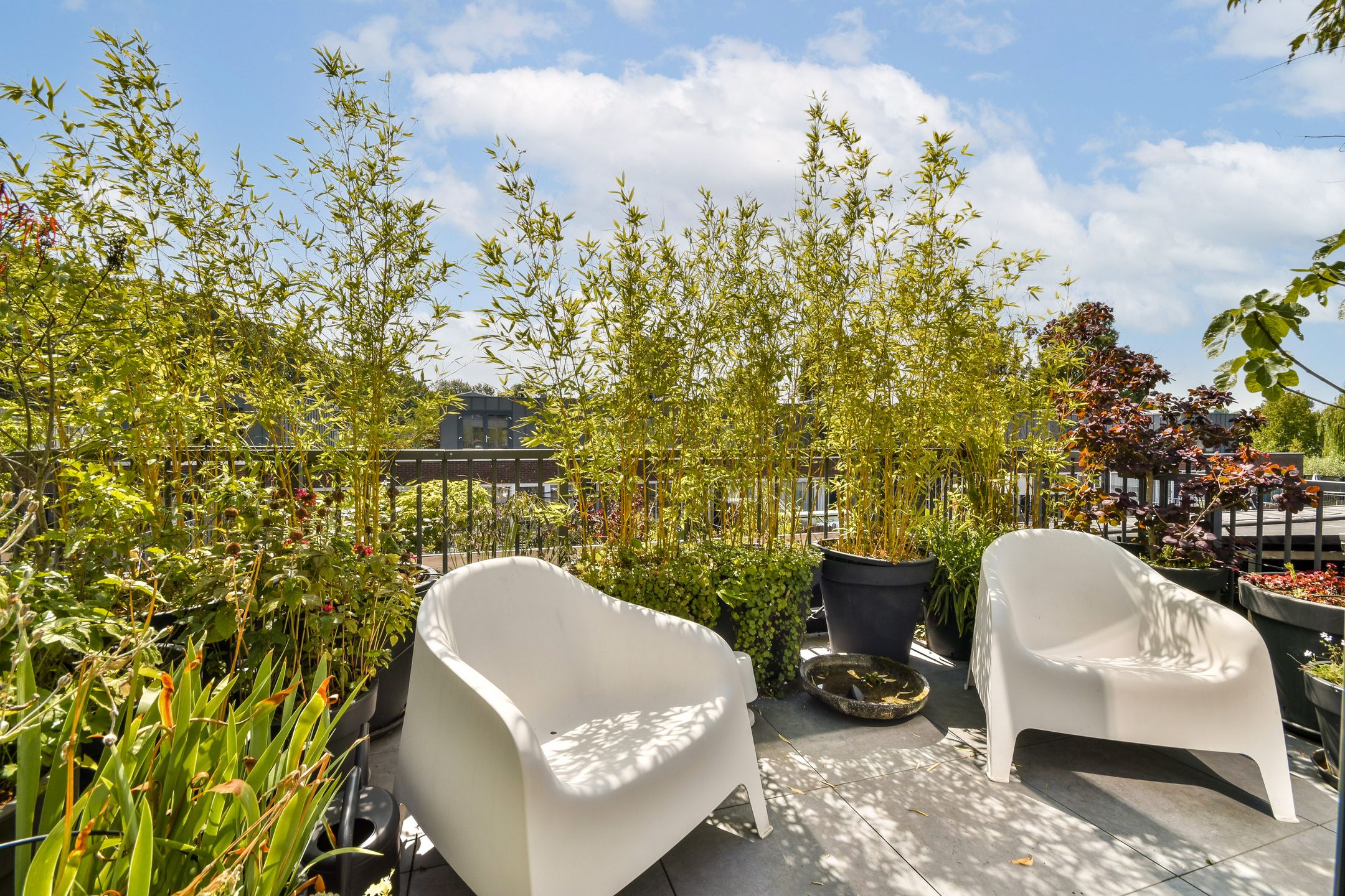 Photo 30 of Alhambralaan 55