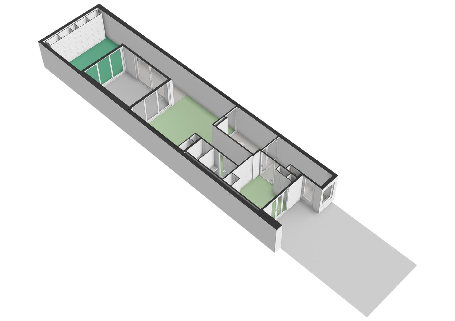 Photo 45 of Alhambralaan 55