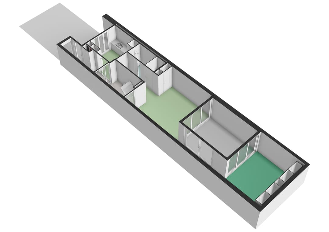 Photo 46 of Alhambralaan 55