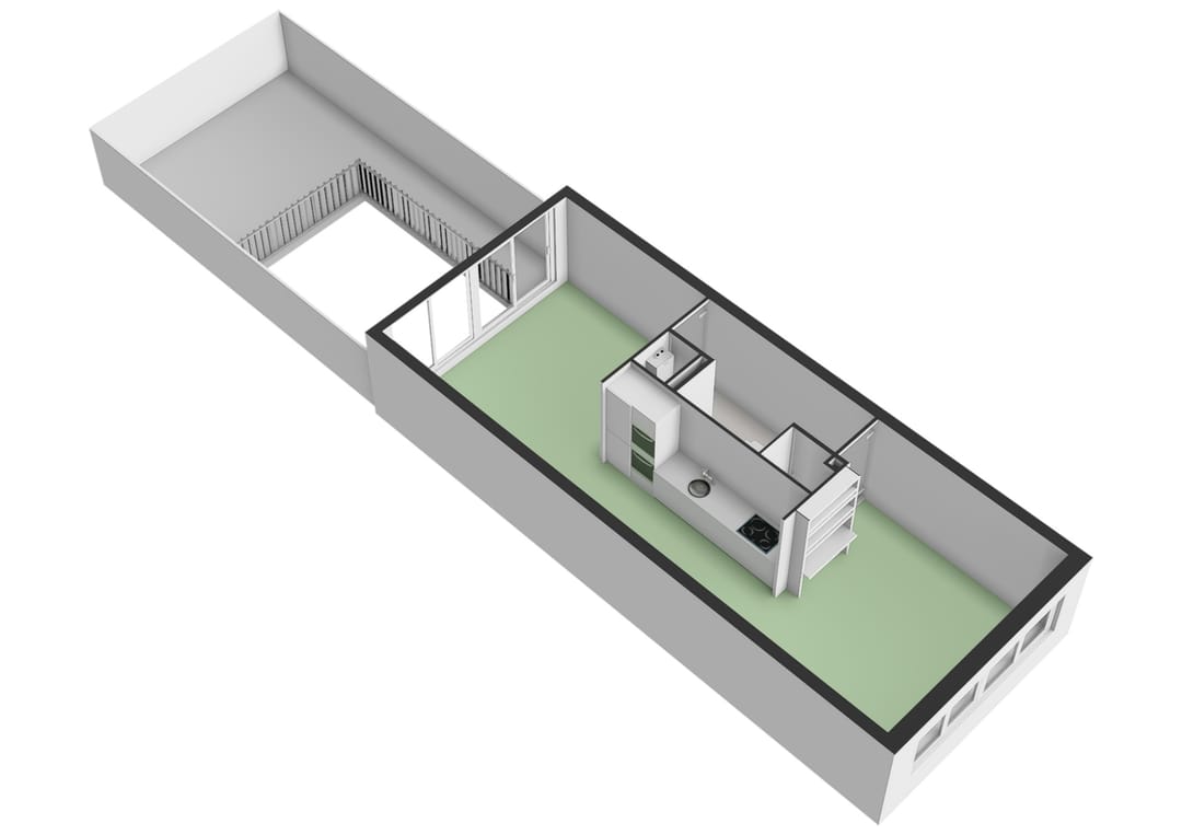 Photo 47 of Alhambralaan 55