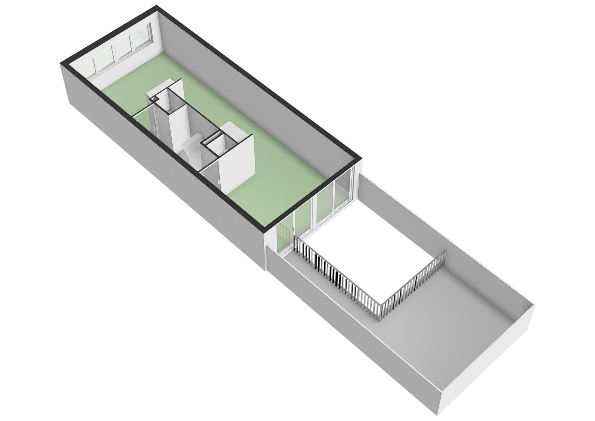 Photo 48 of Alhambralaan 55