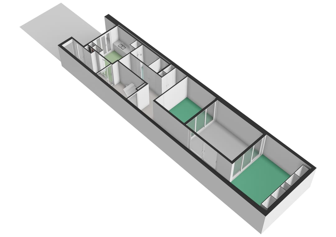 Photo 52 of Alhambralaan 55