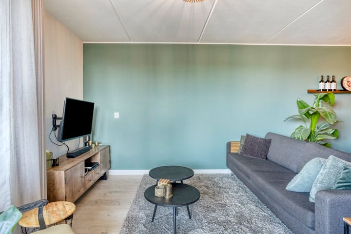 Foto 4 van de Beente 70-B