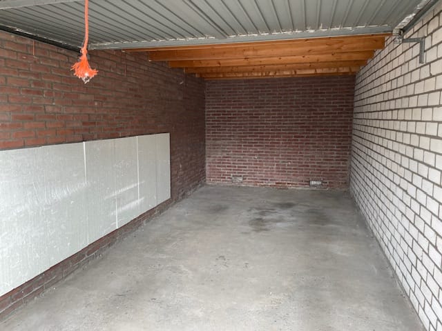 Photo 2 of Veldmaarschalk Montgomerylaan 11 A