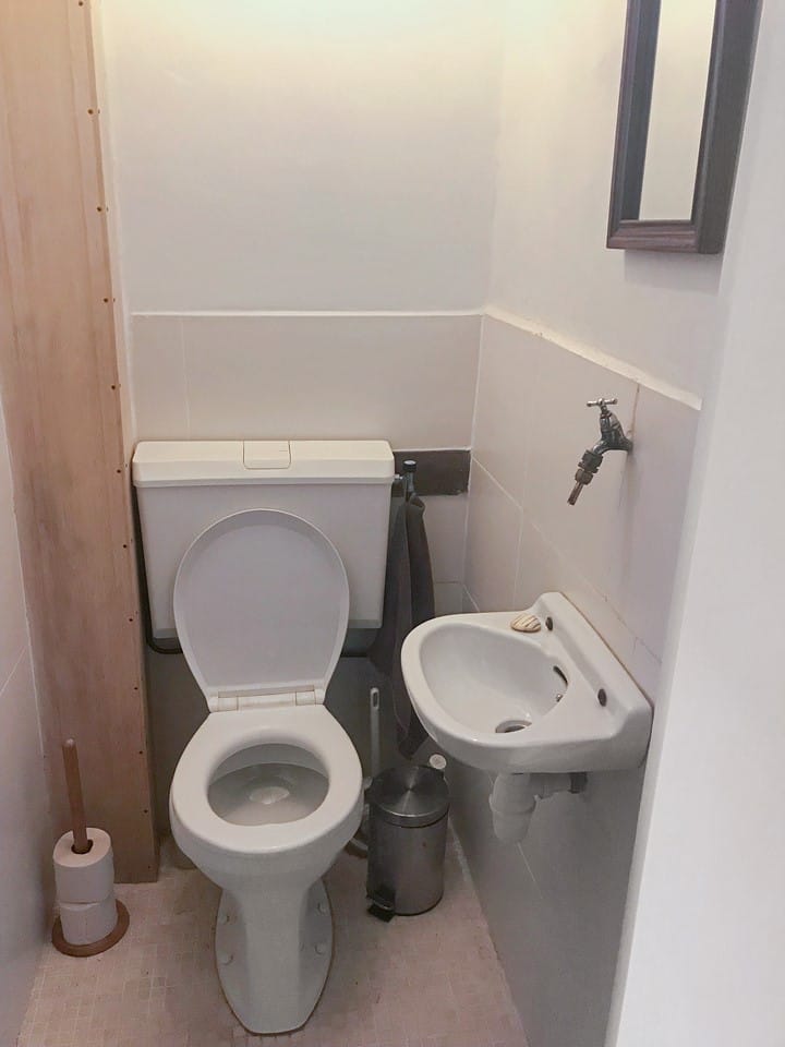 Foto 8 van Zocherstraat 10