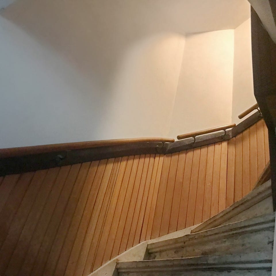 Foto 10 van Zocherstraat 10