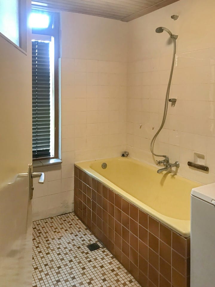 Photo 16 of Zocherstraat 10