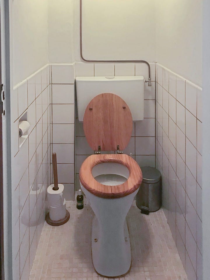 Photo 17 of Zocherstraat 10