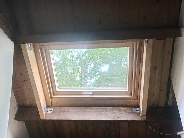 Photo 19 of Zocherstraat 10