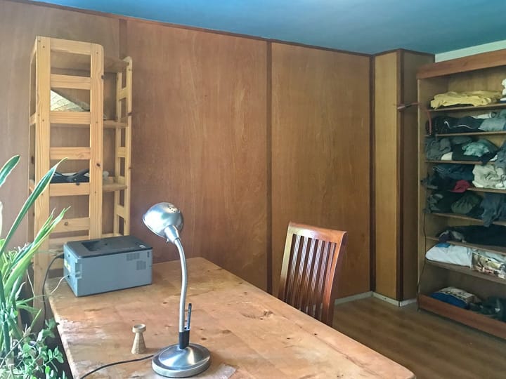 Photo 12 of Zocherstraat 10