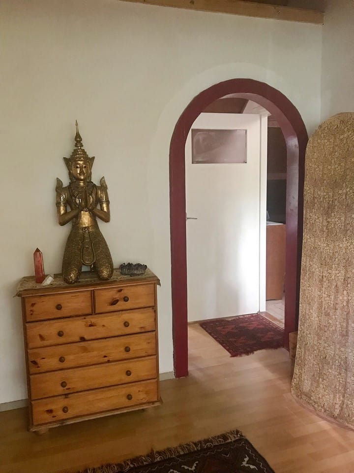 Foto 21 van Zocherstraat 10