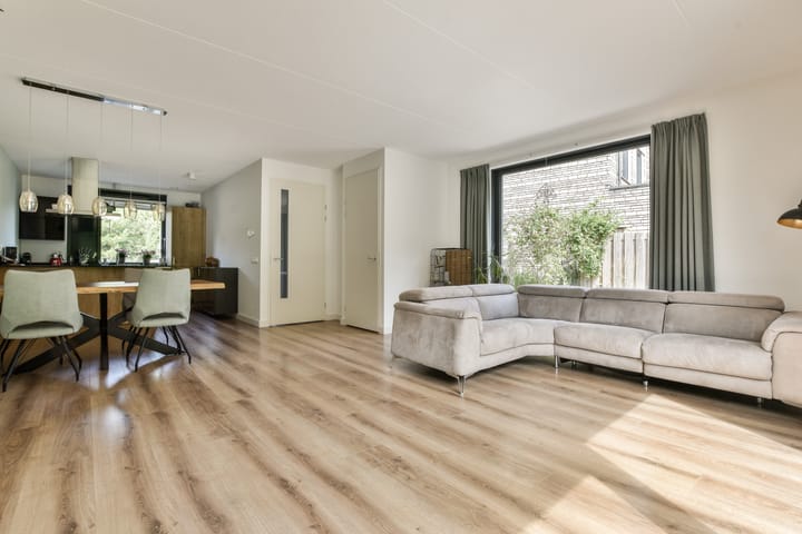 Foto 4 van Duinvoetstraat 23